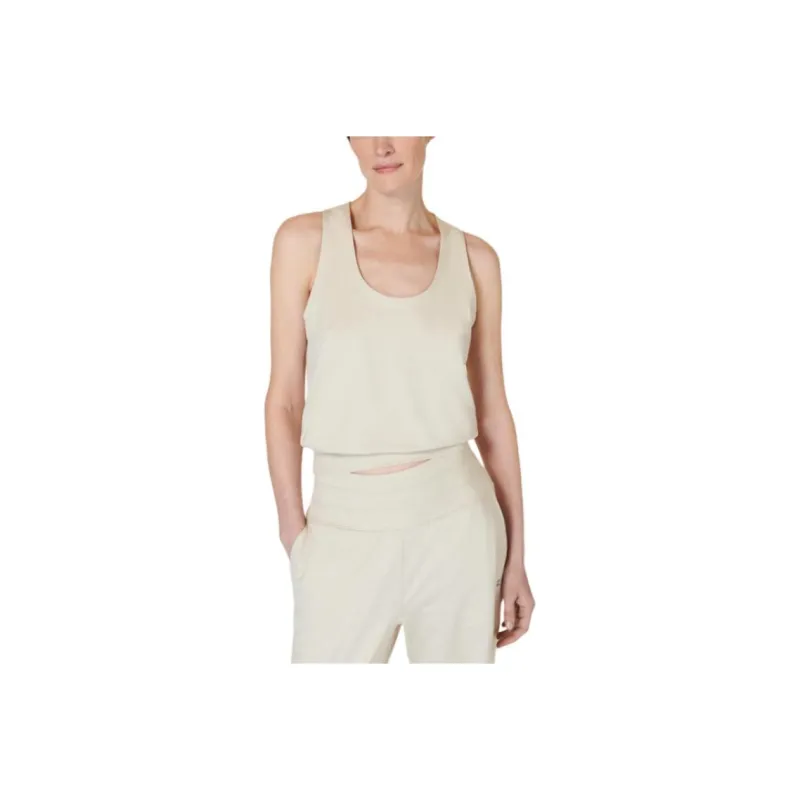 Sweaty Betty Gaia Sport Vests Women's-0
