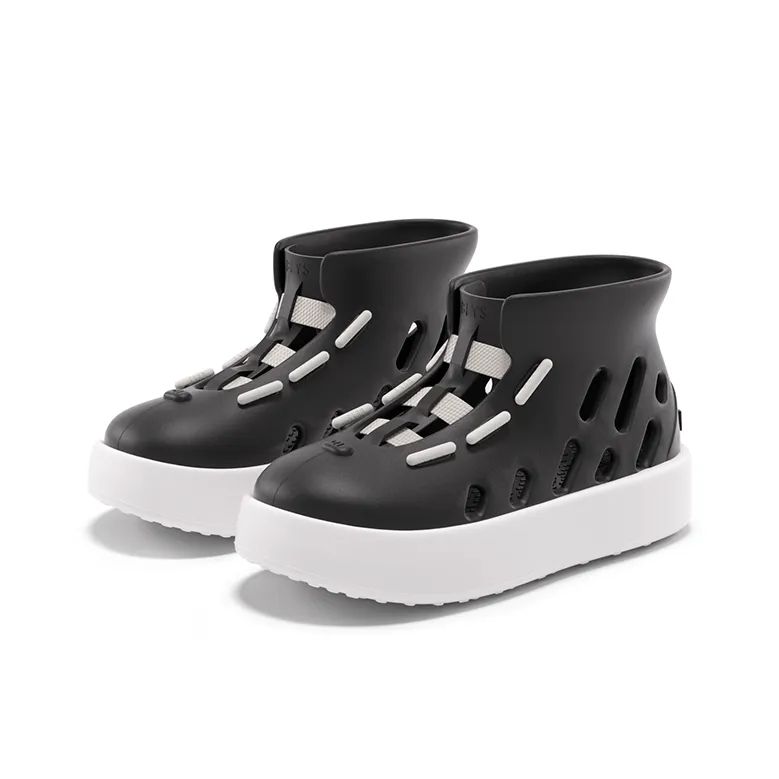 Beys Clogs Unisex-6