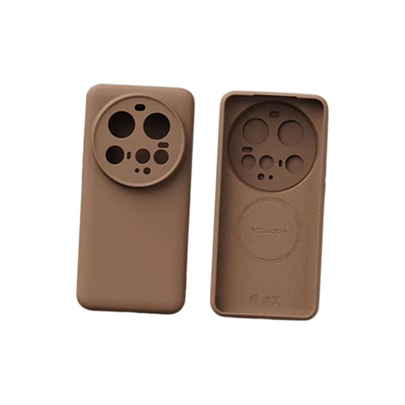 HUANBAOKE Phone Cases-18