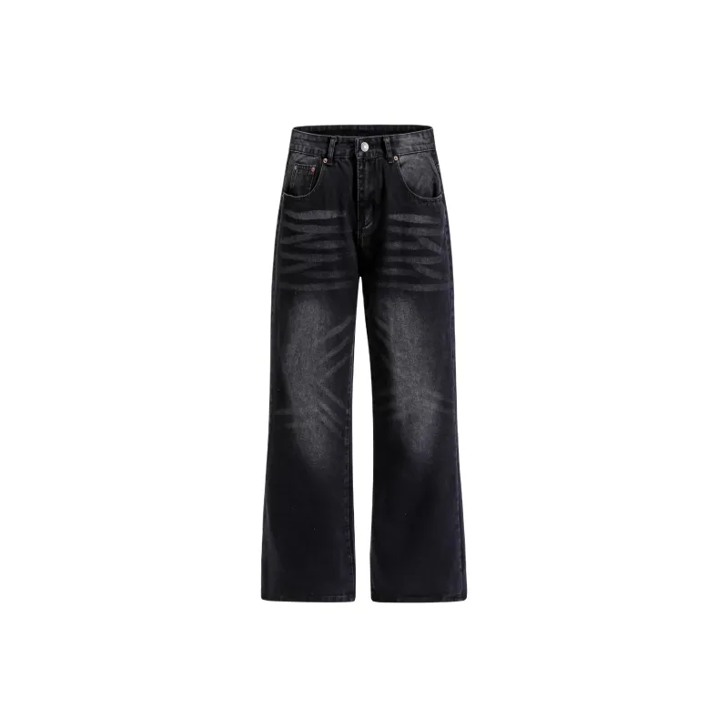 SESAME STREET Jeans Unisex-0