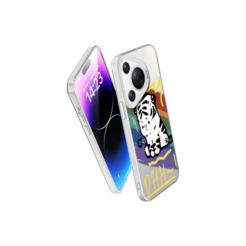 MaiBuZhe Phone Cases-23