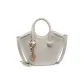 Ecru Single Bag