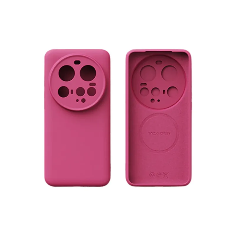 HUANBAOKE Phone Cases-15