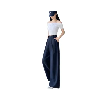 KAISER Casual Pants Women's