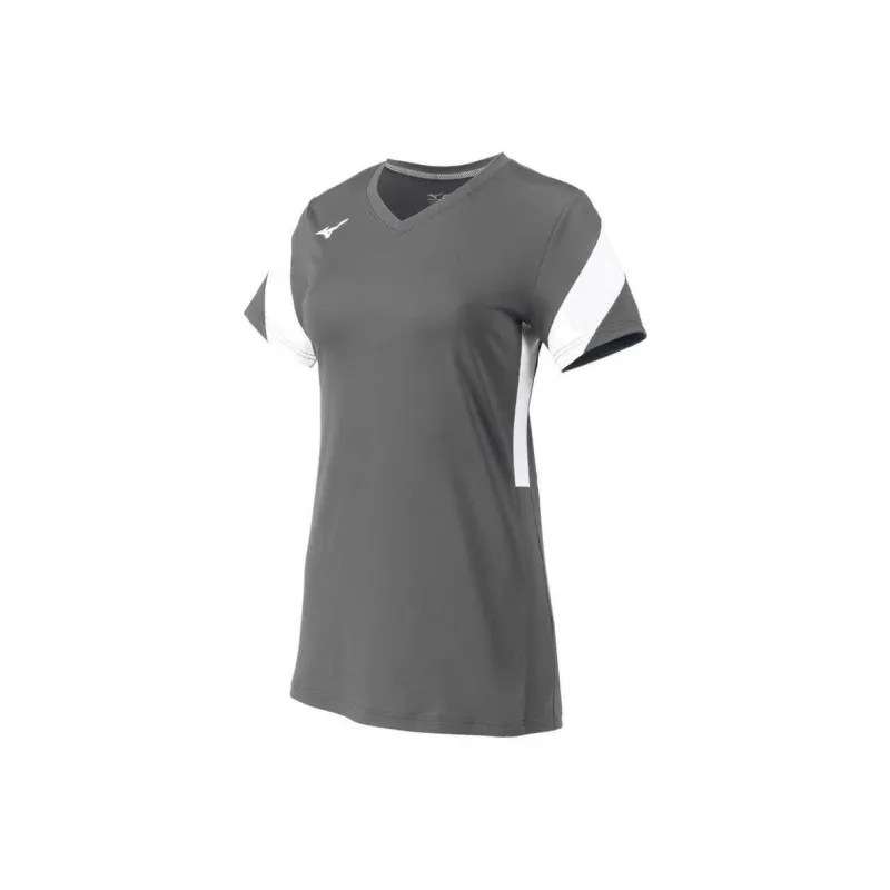 Mizuno Balboa 6 Volleyball Jerseys Women's-14
