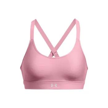 Under Armour Continuum Sports Underwear Women's Serums Powder