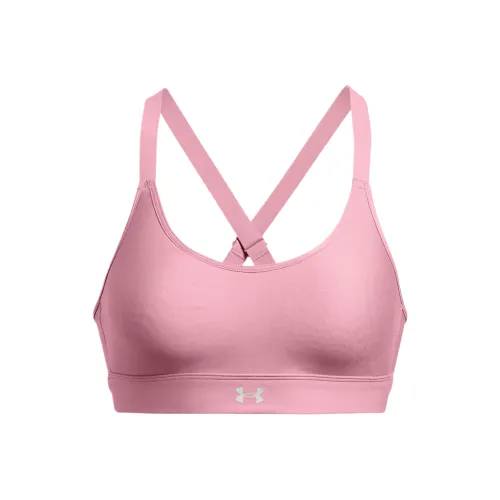 Under Armour Continuum Sports Underwear Women's Serums Powder