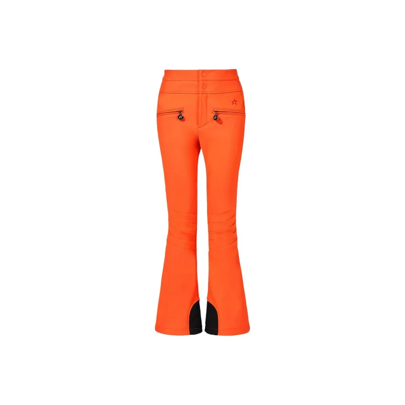 Perfect Moment Aurora Ski Pants-0