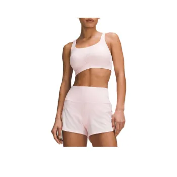 Lululemon Sports Underwear Women's