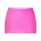 Candy Pink/Candy Pink