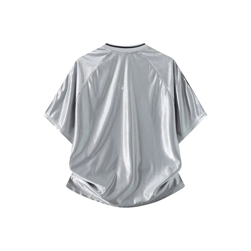 FAX FOR FMACM T Shirts Unisex-3
