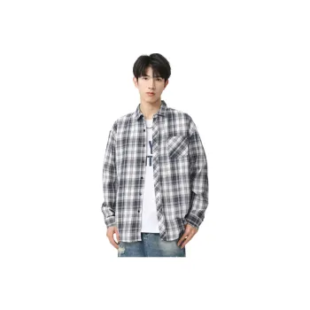 Warrior Cloud Sail Series Jackets & Coats Unisex