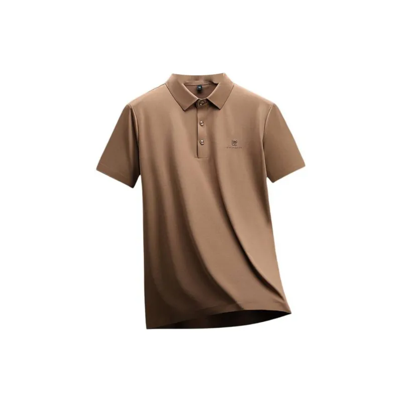PIERRE CARDIN Polo Shirts Men-28