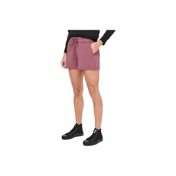 Lululemon On The Fly Sports Shorts Women's