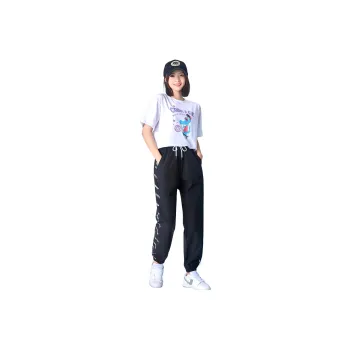 The New Age Family Regular T Shirt Women's