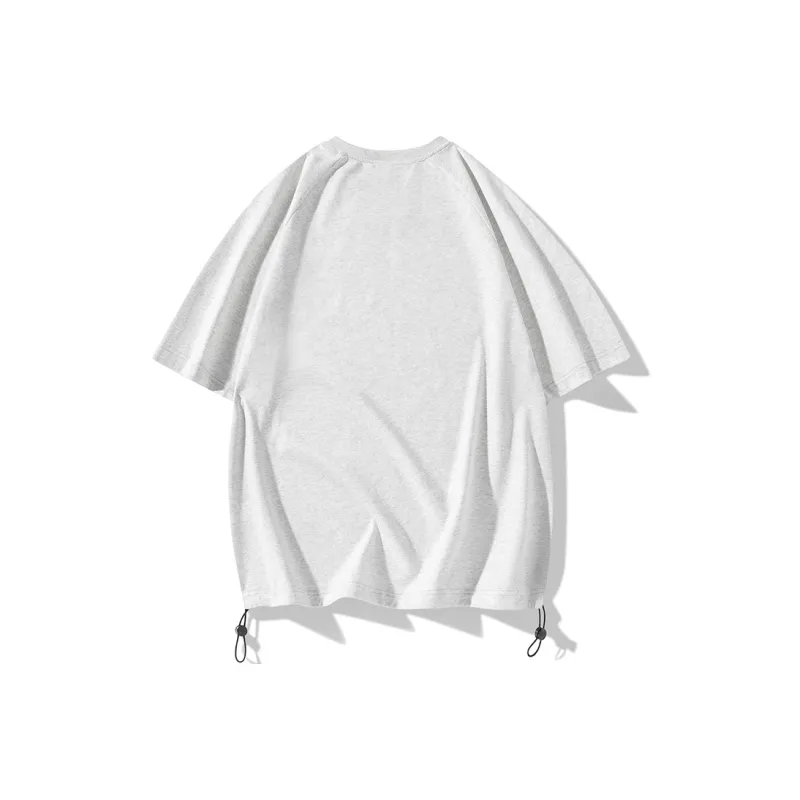 ROBINHOOD Raglan Sleeve T Shirt Women's-5