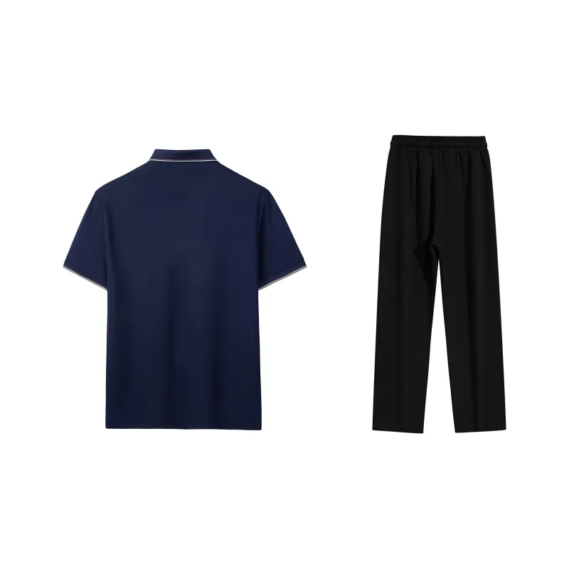 CSKS Casual Sportswear Unisex-15