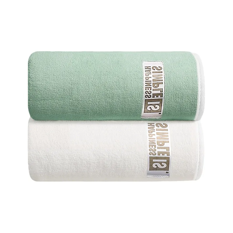 Maxell Towels-8