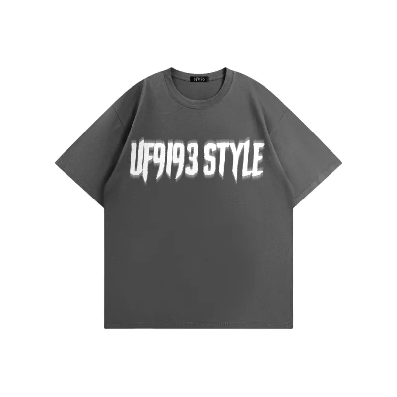 UF9193 T Shirts Unisex-16