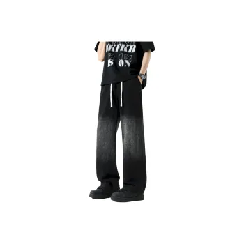 Pancoat Jeans Unisex
