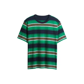 GAP T Shirts Men