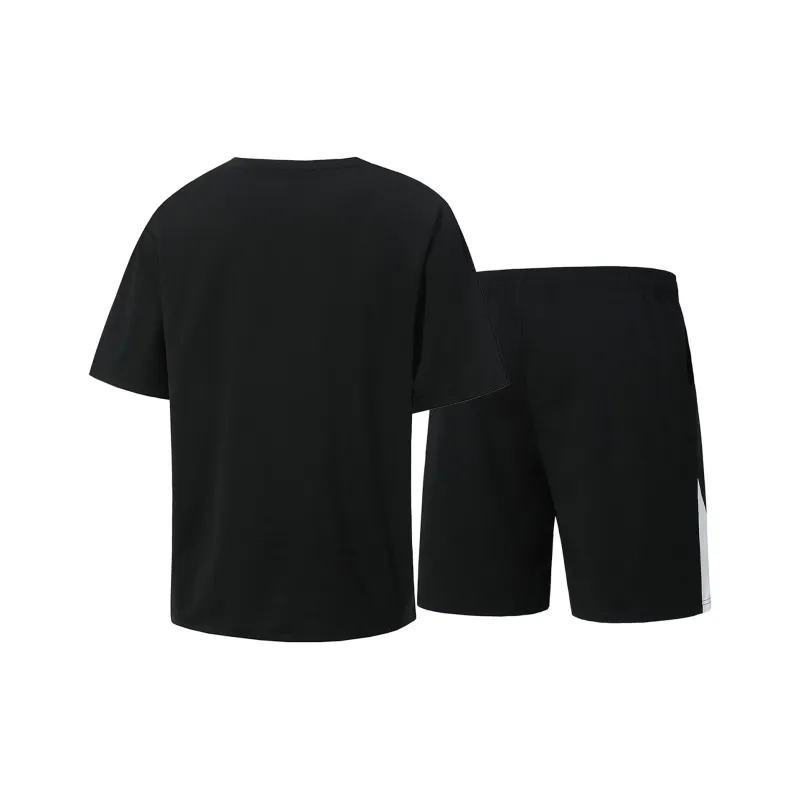 Colorful Creations Casual Sportswear Unisex-1