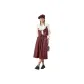 Ancora Red