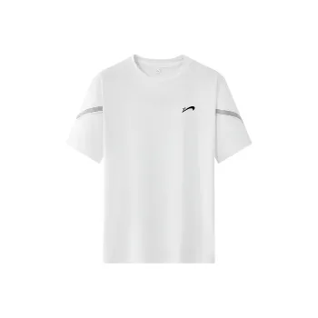 K-bird T-Shirts Unisex
