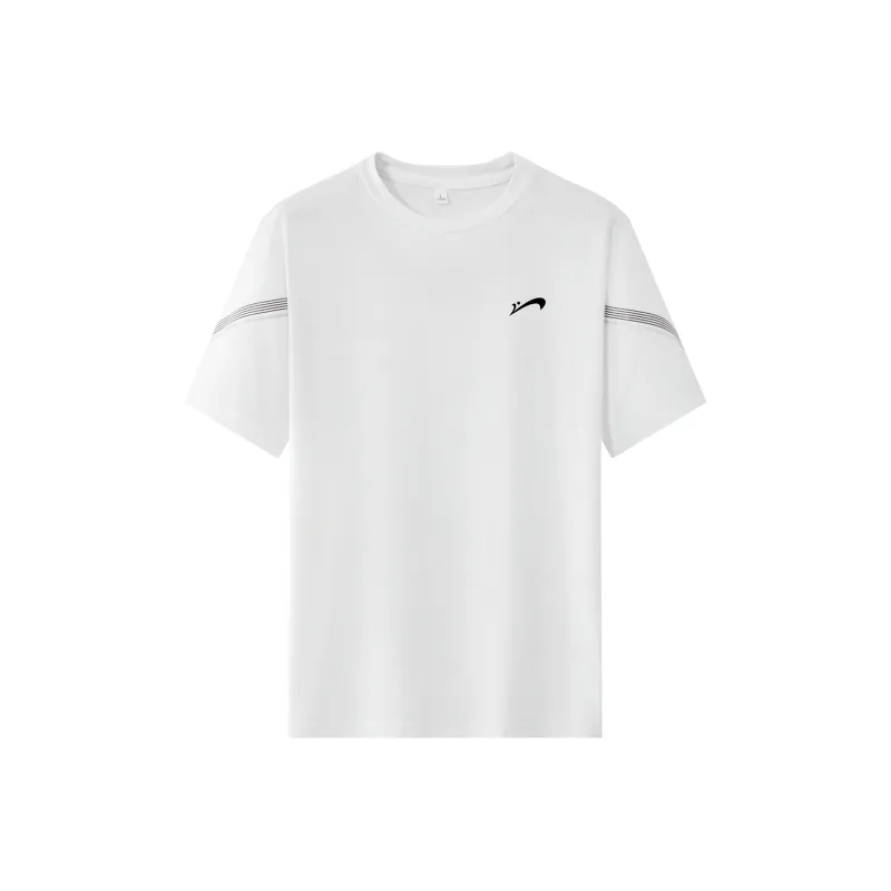 K bird T Shirts Unisex-2