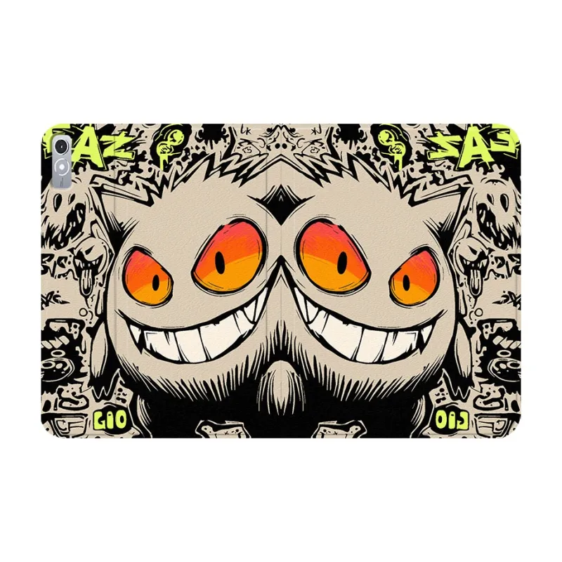 Baochengbao Tablet Protective Cases-7