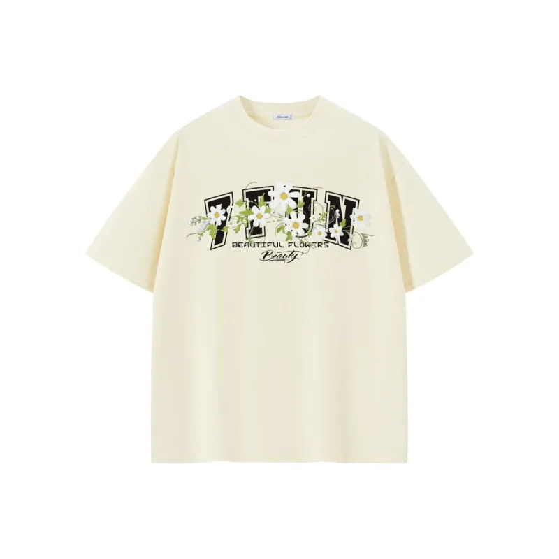 7 SEVFUN T Shirts Unisex-15