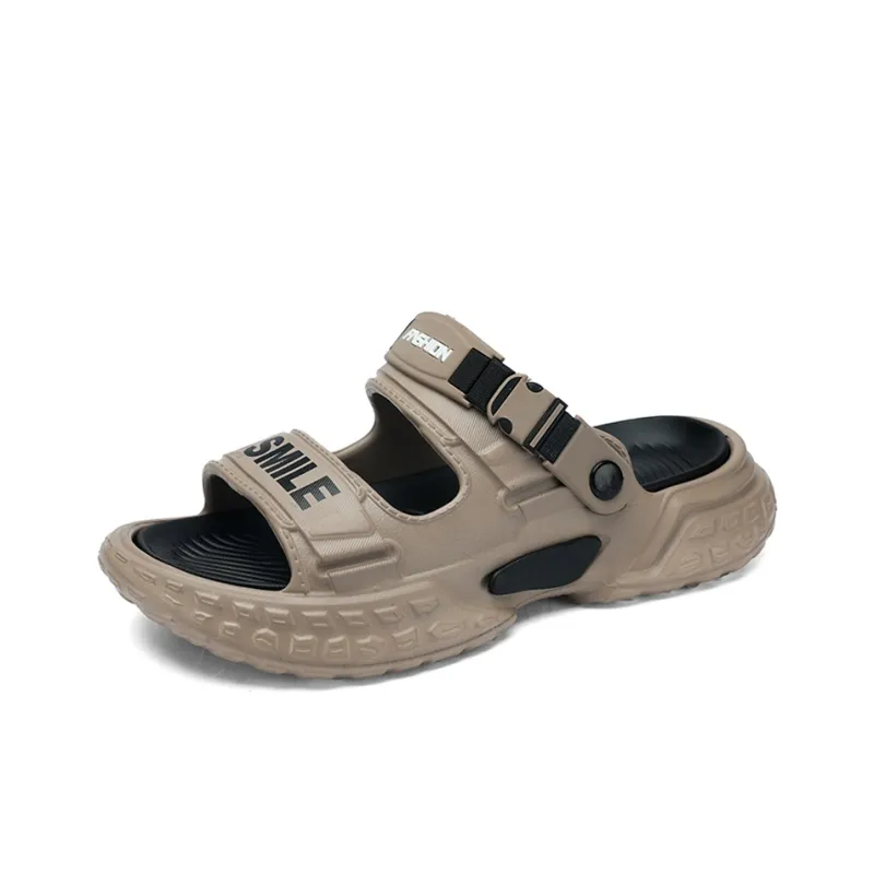 CAOP Slide Slippers Men's Box Included-7