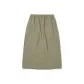Olive/OL