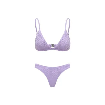 YUKARI SWIM Two Piece Swimsuits Women's