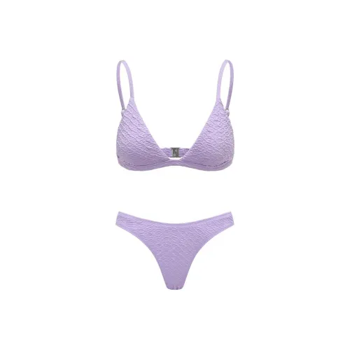 YUKARI SWIM Two Piece Swimsuits Women's