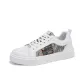 YCA1108 White