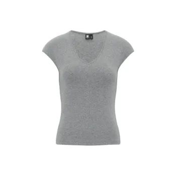 ONE UP T Shirts Women's