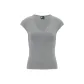 Dark Heather Gray