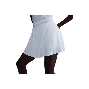 Nike Court Ace Advantage Women's Dri FIT Tennis Skirt