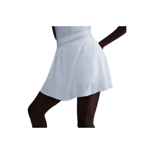 Nike Court Ace Advantage Women's Dri FIT Tennis Skirt