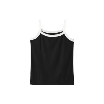 YUZHAOLIN Women's Camisoles
