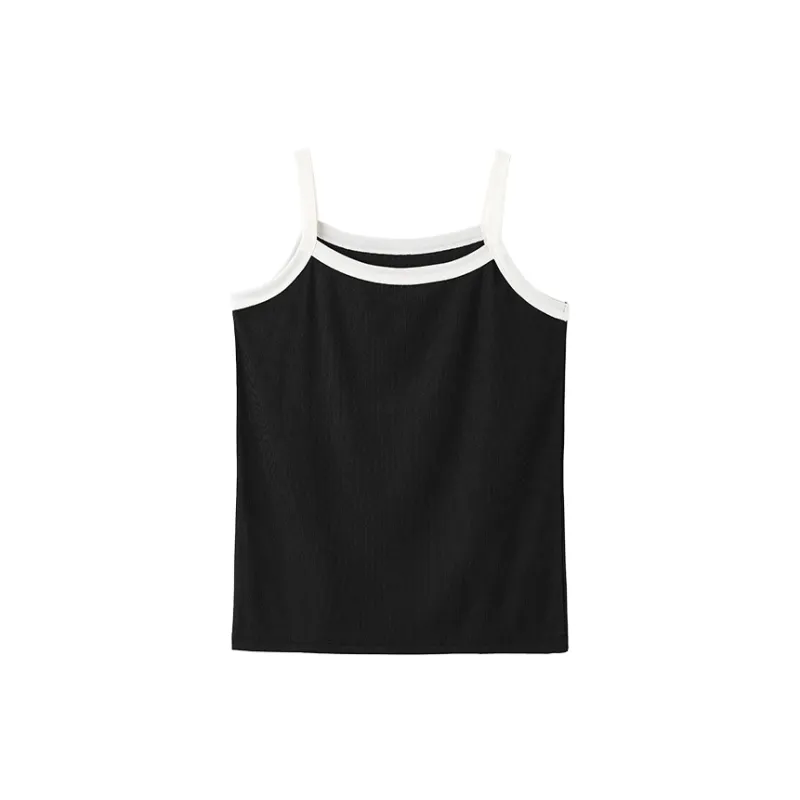 YUZHAOLIN Women's Camisoles-0