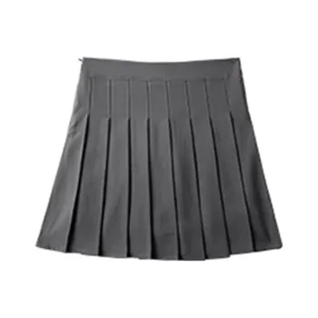FLIM Casual Short Skirts Women's