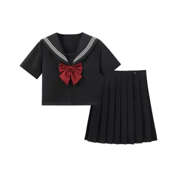 RTTO Skirt Set Women's Multicolor