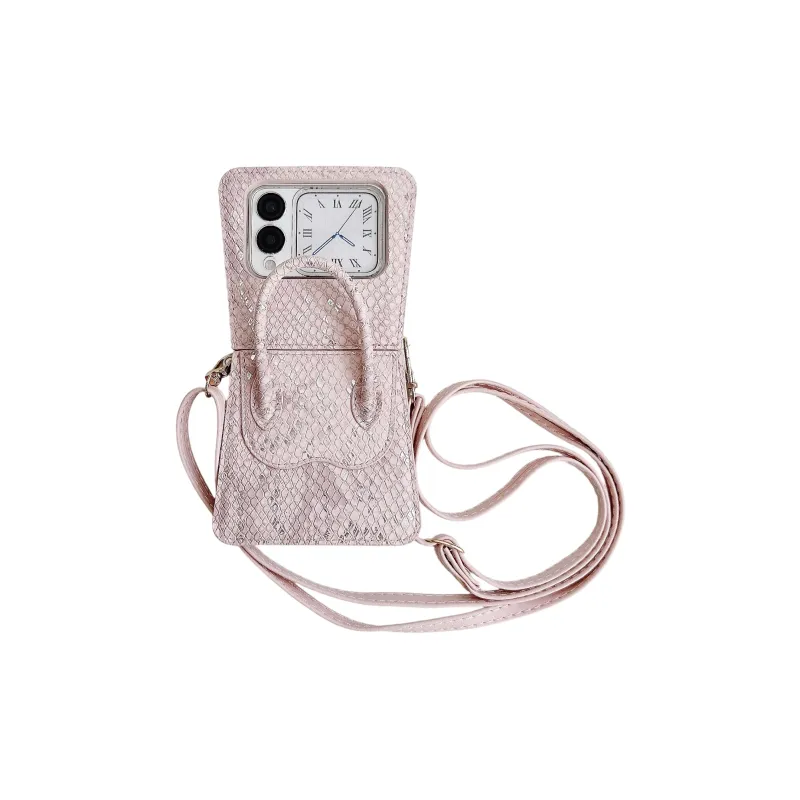 ZHUOJI Phone Cases-12