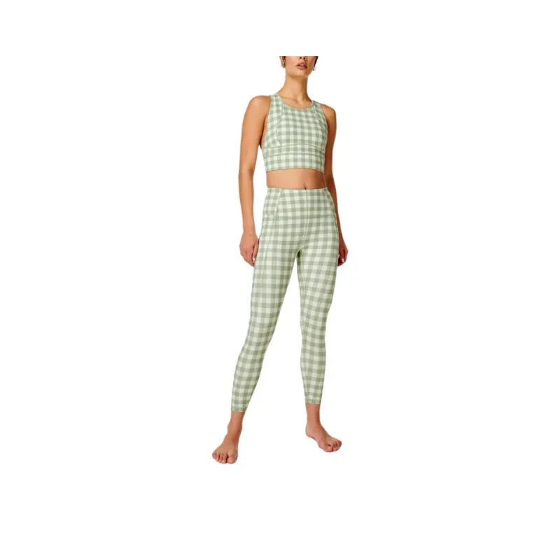 Sweaty Betty Super Soft Sport Vests Women's-2