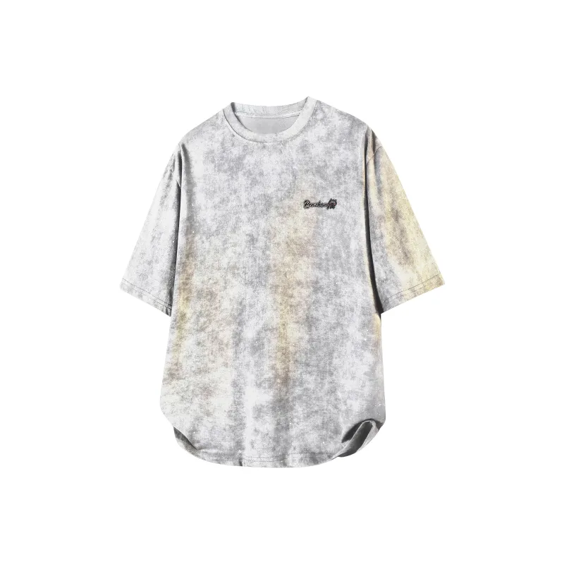 Supremo Cat T Shirts Unisex-4