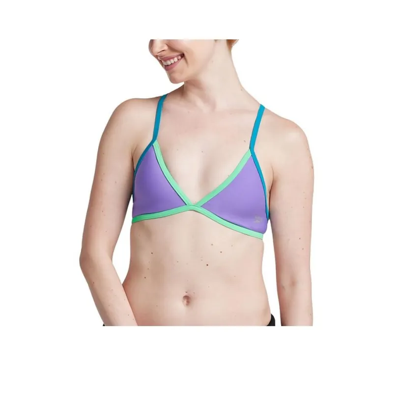 Speedo Bikinis Women's-0