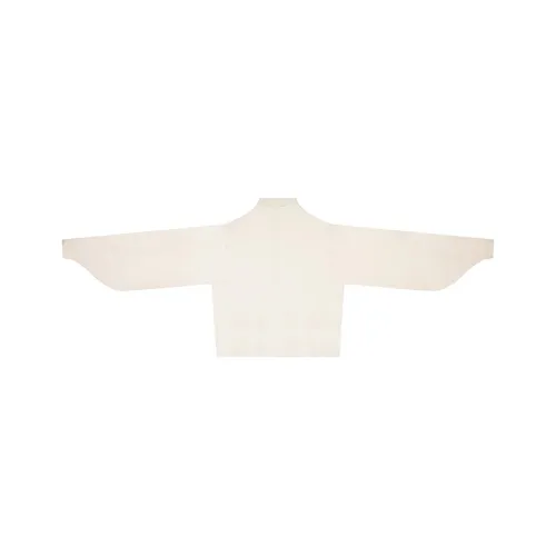 Weaving Division 여성 한푸