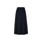 Navy Blue (59)Navy
